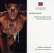 Mendelssohn: A Midsummer Night's Dream/Die Erste Walpurgisnacht