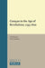 Curaçao in the Age of Revolutions, 1795-1800