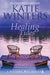 Healing Tides
