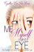 Me, Myself and Eye