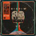 Riddim Up (Feat. Ezy Star)