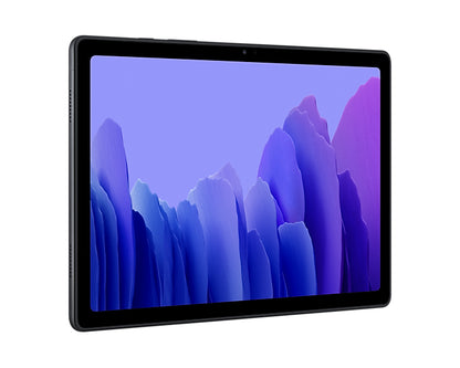 Samsung Galaxy Tab A7 32 GB 26.4 cm (10.4") Qualcomm Snapdragon 3 GB Wi-Fi 5 (802.11ac) Grey