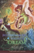 A Midsummer Night's Dream