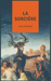 La Sorcière
