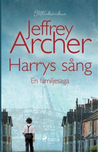 Harrys sång