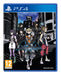 Neo : The World Ends With You