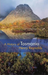 A History of Tasmania