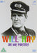 Will Hay Oh Mrporter
