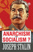 Anarchism or Socialism?