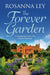 Forever Garden
