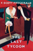 The Love of the Last Tycoon