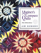 Mariner's Compass Quilts
