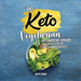 The Keto Vegetarian