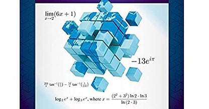Precalculus Functions Graphs