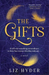 The Gifts