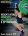 Weightlifting Movement Assessment & Optimization