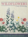 Wildflowers