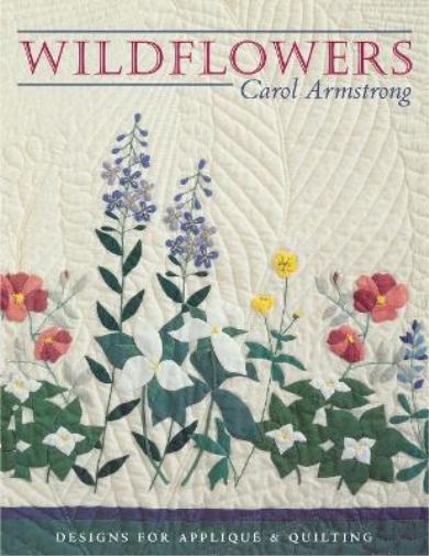 Wildflowers