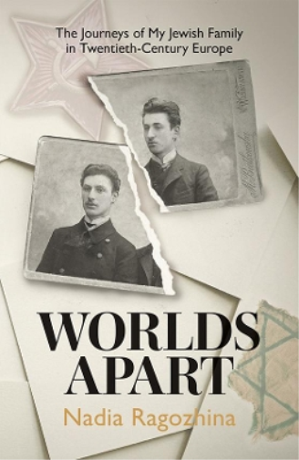 Worlds Apart