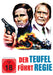 Der Teufel führt Regie