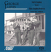 George Lloyd: Fourth Symphony 'Arctic'