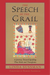 Speech of the Grail