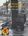 History of the 15th (Scottish) Division 1939-1945