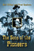 Sons of the Pioneers