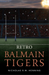 Retro Balmain Tigers