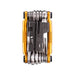 Crankbrothers Multi 20 Tool, Gold