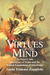 Virtues of the Mind