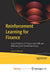 Reinforcement Learning for Finance