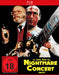 Nightmare Concert