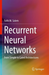 Recurrent Neural Networks