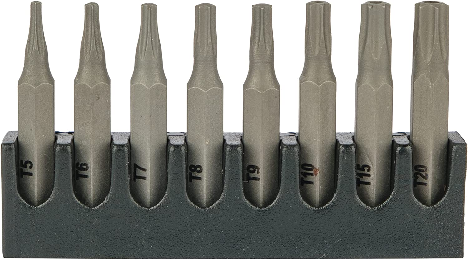 Blackdecker Stht0-62634
