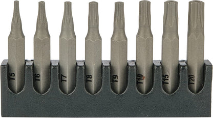 Blackdecker Stht0-62634