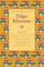 The Collected Works of Dilgo Khyentse, Volume Two