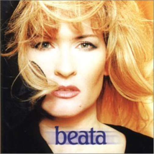 Beata