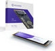 Solidigm™ P41 Plus Series 1TB SSD Internal solid state Drive GEN 4 NVMe 4.0 x4 M.2 SSD 2280 3D NAND Internal Solid State Drive (1TB, M.2 80mm, PCIe 4.0 x4)