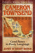 Cameron Townsend