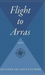 Flight to Arras