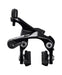 Shimano 105 BR-R7010 105 brake callipers, direct mount, black, front
