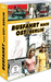Busfahrt nach Ostberlin, DVD.9450