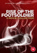 Rise of the Footsoldier Boxset 1-5
