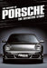 The History Of Porsche