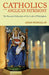 Ordinariate of Our Lady of Walsingham
