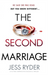 The Second Marriage
