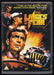The Wages Of Fear