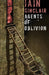 Agents of Oblivion