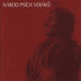 Narod psich vojaku - Best Of